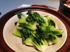 -巴盟人家·内蒙地方菜(华丽家族店)