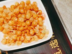 -有家酸菜鱼(苏州绿宝广场店)