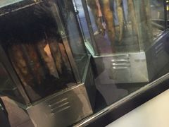 -一代烤翅王(大汉口店)