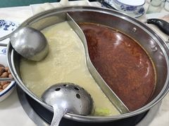 -中山脆肉鲩(新圳东路店)
