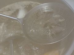 -牛品福潮汕牛肉火锅(旺庄店)