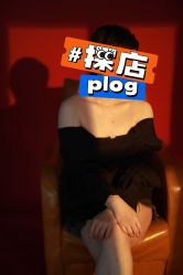 点击看大图 -T-STUDIO·高端原创摄影工作室