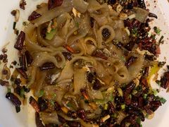 -三猫黑鱼花(南大店)