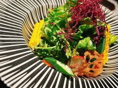 -牛道·和牛九食(市府恒隆广场店)