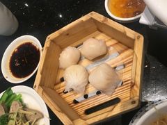 -正斗·港式粤菜(SKLP店)