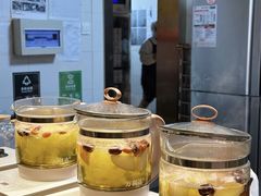 -燕郊烧鸽子(酷车小镇店)