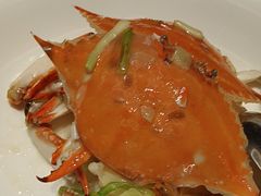 -梦都海鲜酒家(万达广场江桥店)