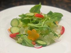 -童福兴·南京菜(老门东店)