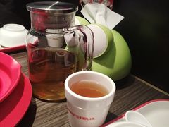 -胖哥俩肉蟹煲(济南世茂国际广场店)