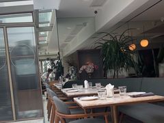 -城市露台景观餐厅(淮海路店)