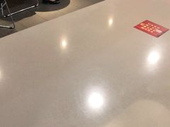 -麦当劳(宾水西道店)