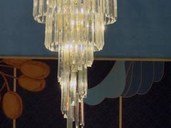 -蔡嘉甜品(上海大宁久光中心店)