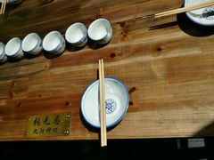 -风波庄(罍街分舵)