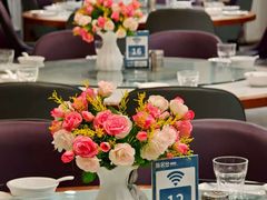 -新名仕(仙霞路店)