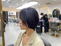 -悦然广场(北滘店)