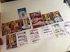-气力苑(师惠邻里中心店)