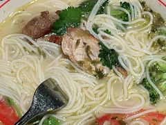 -卡朋西餐(悦汇城店)