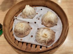 -红小满休闲餐厅(十全街店)