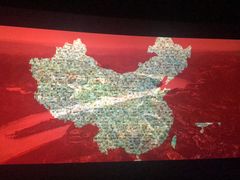 -保利万和CFR国际影城(钱江世纪城店)