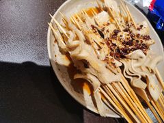 -小街天府(西工小街店)