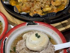 -海燕酒店(惠济路店)