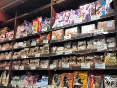 -么凤(波斯富街店)