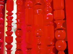 -德兴show鲜·蒸汽海鲜火锅餐厅(格创悦里店)