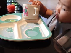 -厦门艾美酒店·乐美中餐厅