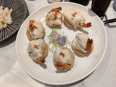 -新雅粤菜馆(南京东路店)