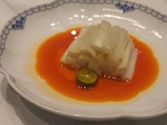 -古韵轩·江浙融合菜(梁溪店)