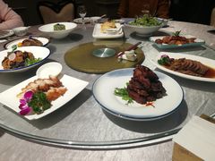 -高老庄绿色传奇(昊元生活广场店)