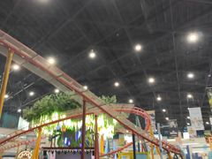 -弘阳·未来世界(弘阳广场店)