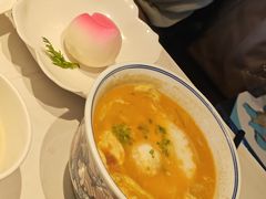 长寿面-拾久(朝阳公园店)