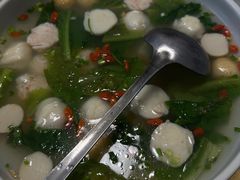 -半步颠川湘·融合菜(商品街店)