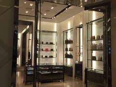 -BURBERRY(天津万象城店)