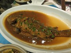 -胡桃里音乐酒馆(四道口店)