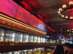 -COMMUNE幻师(上邦百汇城店)