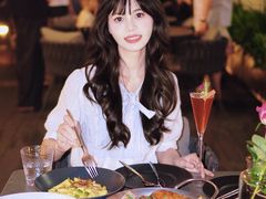 -叁 Three· bistro餐酒馆