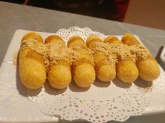 -故里和山·成都火锅(欢乐港湾店)