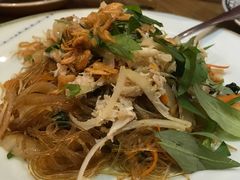 -Hoang Yen Vietnamese Cuisine