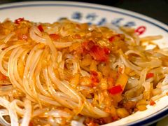 -富临轩私房菜(集庆门大街店)