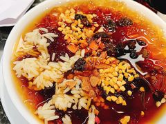 -钢管厂五区小郡肝火锅串串 Chuan Chuan hot pot