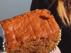 -五道口枣糕王(成府路店)