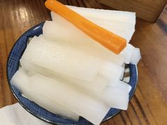 -陈八两面家(华孚写字楼店)