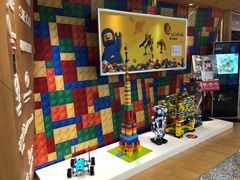 -SPARKO(万象天地店)