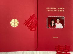 -觅你映画·精致照相馆(乐堤港店)