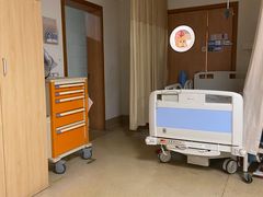 -苏州市立医院(白塔院区)