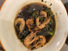-香阁餐厅·常州菜·常州菜代表品牌(新北奥体店)