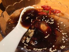 -味妙烤鱼吧(回龙观店)