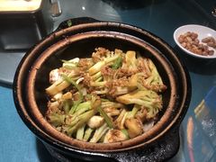 -煲煲好(朝阳门店)